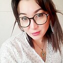 Диана, 38 лет