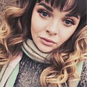 Анастасия, 29 лет