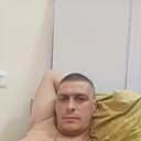 Алексей, 33 года