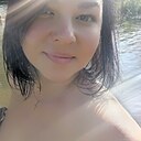 Ирина, 34 года