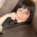 Леся, 44 года