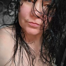 Фотография девушки Кайфуля, 35 лет из г. Вологда