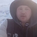 Евгений, 27 лет