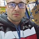 Александр, 36 лет