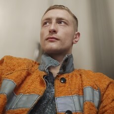 Фотография мужчины Дима, 24 года из г. Саяногорск