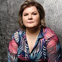 Alessandra, 36 лет