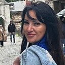 Ирина, 37 лет