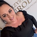 Татьяна, 35 лет