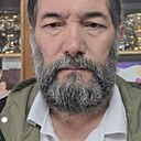 Босс, 44 года