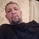 Vahid, 48 лет