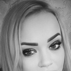 Фотография девушки Татьяна, 42 года из г. Таганрог