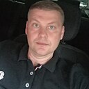 Владимир, 38 лет