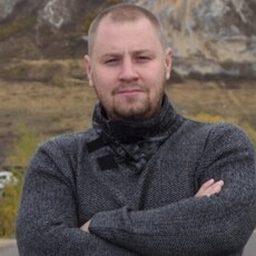 Фотография мужчины Сергей, 35 лет из г. Салават