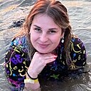 Неполина, 41 год