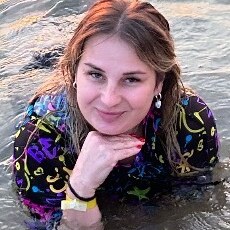 Фотография девушки Неполина, 41 год из г. Красноярск