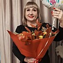 Наталья, 48 лет