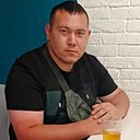 Леонид, 29 лет