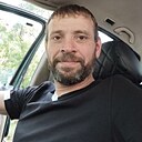 Андрей, 42 года