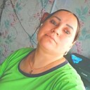 Елена, 38 лет