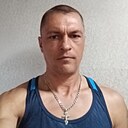 Алексей, 45 лет