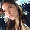 Аника, 23 года