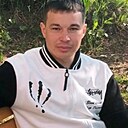 Рустам, 37 лет