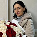 Лидия, 62 года