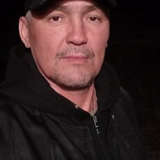 Фотография мужчины Макс, 47 лет из г. Смоленск