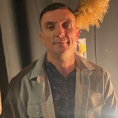 Фотография мужчины Макс, 42 года из г. Ухта