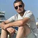 Сергій, 33 года