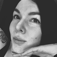 Фотография девушки Ева, 22 года из г. Ярославль