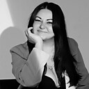 Лера, 34 года