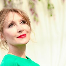 Фотография девушки Лара, 53 года из г. Иркутск