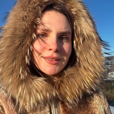 Фотография девушки София, 51 год из г. Пермь