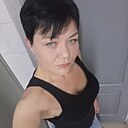 Наталья, 39 лет