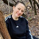 Ольга, 42 года