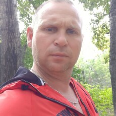 Фотография мужчины Алексей, 45 лет из г. Северск