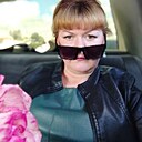 Марина, 41 год