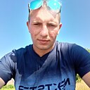 Руслан, 24 года