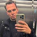 Павел, 36 лет