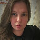 Диана, 18 лет