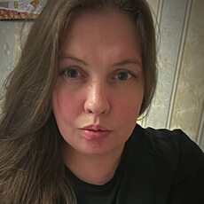 Фотография девушки Диана, 18 лет из г. Усть-Калманка