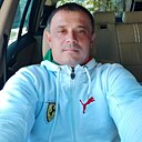 Роман, 41 год
