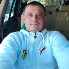 Фотография мужчины Роман, 41 год из г. Ростов-на-Дону