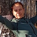 Евгения, 35 лет