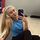 Светлана, 36 лет