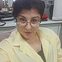 Татьяна, 43 года