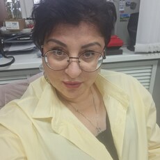 Фотография девушки Татьяна, 43 года из г. Липецк