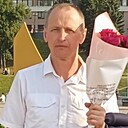 Андрей, 50 лет