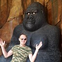 Cuckold, 42 года